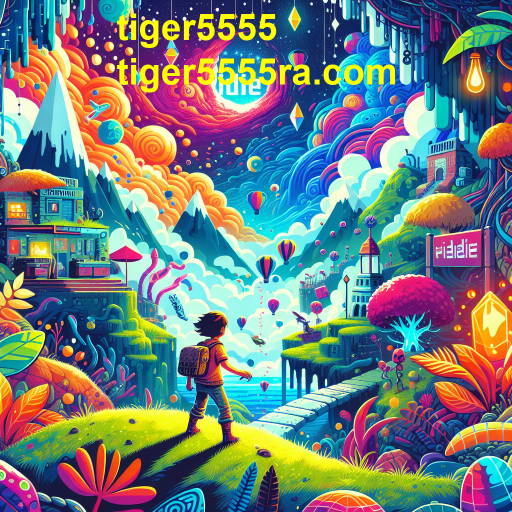 O Crescimento dos Jogos Independentes no Mercado Atual